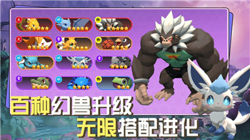 《天涯明月刀》手游正式上线时间及内容深度解析