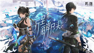 《王者荣耀》S8赛季射手角色胜率排行解析：介绍最强ADC！