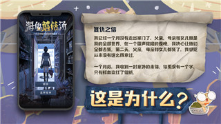 《上古卷轴五：天际》版本选择指南，解锁最佳游戏体验
