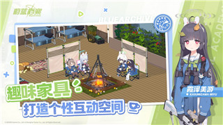 《丧尸围城3》帧数解析：30帧，玩家体验的微妙平衡
