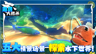 《冰原守卫者》装备属性解析与提升战力策略