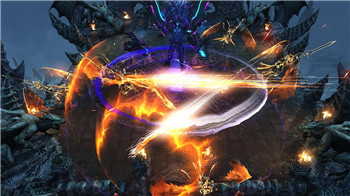 《第五人格》×《非人哉》联动皮肤大介绍：经典角色化身独特装扮